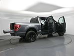 Used 2021 Ford F-150 XLT SuperCrew Cab for sale #CP02765 - photo 5