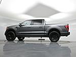 Used 2021 Ford F-150 XLT SuperCrew Cab for sale #CP02765 - photo 49