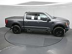 Used 2021 Ford F-150 XLT SuperCrew Cab for sale #CP02765 - photo 50