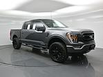 Used 2021 Ford F-150 XLT SuperCrew Cab for sale #CP02765 - photo 53