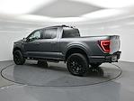 Used 2021 Ford F-150 XLT SuperCrew Cab for sale #CP02765 - photo 6