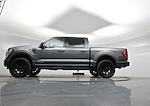 Used 2021 Ford F-150 XLT SuperCrew Cab for sale #CP02765 - photo 7