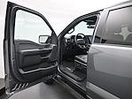Used 2021 Ford F-150 XLT SuperCrew Cab for sale #CP02765 - photo 8