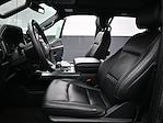 Used 2021 Ford F-150 XLT SuperCrew Cab for sale #CP02765 - photo 9