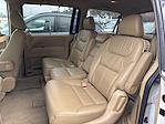 Used 2010 Honda Odyssey Touring Minivan for sale #CP02769 - photo 12