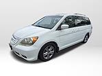 Used 2010 Honda Odyssey Touring Minivan for sale #CP02769 - photo 13