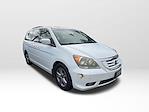Used 2010 Honda Odyssey Touring Minivan for sale #CP02769 - photo 15