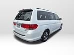 Used 2010 Honda Odyssey Touring Minivan for sale #CP02769 - photo 2