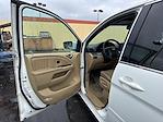 Used 2010 Honda Odyssey Touring Minivan for sale #CP02769 - photo 3