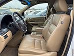 Used 2010 Honda Odyssey Touring Minivan for sale #CP02769 - photo 4