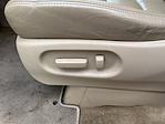 Used 2010 Honda Odyssey Touring Minivan for sale #CP02769 - photo 5