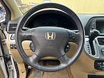 Used 2010 Honda Odyssey Touring Minivan for sale #CP02769 - photo 6