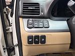 Used 2010 Honda Odyssey Touring Minivan for sale #CP02769 - photo 7