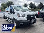 2023 Ford Transit 250 Low Roof RWD Empty Cargo Van for sale #CP02770 - photo 1