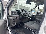 2023 Ford Transit 250 Low Roof RWD Empty Cargo Van for sale #CP02770 - photo 10