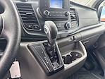 2023 Ford Transit 250 Low Roof RWD Empty Cargo Van for sale #CP02770 - photo 17