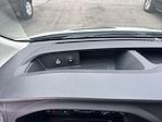 2023 Ford Transit 250 Low Roof RWD Empty Cargo Van for sale #CP02770 - photo 19