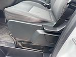 2023 Ford Transit 250 Low Roof RWD Empty Cargo Van for sale #CP02770 - photo 22