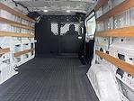 2023 Ford Transit 250 Low Roof RWD Empty Cargo Van for sale #CP02770 - photo 26