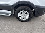 2023 Ford Transit 250 Low Roof RWD Empty Cargo Van for sale #CP02770 - photo 29