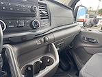 2023 Ford Transit 250 Low Roof RWD Empty Cargo Van for sale #CP02770 - photo 31