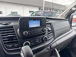 2023 Ford Transit 250 Low Roof RWD Empty Cargo Van for sale #CP02770 - photo 33