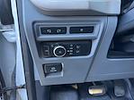 2021 Ford F-150 SuperCrew Cab 4WD Pickup for sale #CP02779 - photo 10