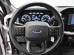 2021 Ford F-150 SuperCrew Cab 4WD Pickup for sale #CP02779 - photo 11