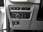 2021 Ford F-150 SuperCrew Cab 4WD Pickup for sale #CP02779 - photo 13