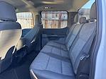 2021 Ford F-150 SuperCrew Cab 4WD Pickup for sale #CP02779 - photo 14