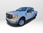 2021 Ford F-150 SuperCrew Cab 4WD Pickup for sale #CP02779 - photo 15