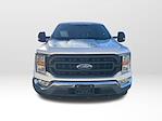 2021 Ford F-150 SuperCrew Cab 4WD Pickup for sale #CP02779 - photo 16