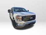 2021 Ford F-150 SuperCrew Cab 4WD Pickup for sale #CP02779 - photo 17