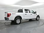 Used 2021 Ford F-150 XL SuperCrew Cab for sale #CP02779 - photo 20