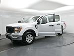 Used 2021 Ford F-150 XL SuperCrew Cab for sale #CP02779 - photo 23