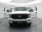 Used 2021 Ford F-150 XL SuperCrew Cab for sale #CP02779 - photo 24