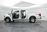 Used 2021 Ford F-150 XL SuperCrew Cab for sale #CP02779 - photo 28