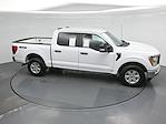 Used 2021 Ford F-150 XL SuperCrew Cab for sale #CP02779 - photo 29