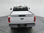 Used 2021 Ford F-150 XL SuperCrew Cab for sale #CP02779 - photo 31