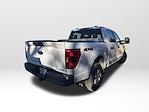 2021 Ford F-150 SuperCrew Cab 4WD Pickup for sale #CP02779 - photo 4