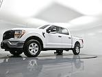 Used 2021 Ford F-150 XL SuperCrew Cab for sale #CP02779 - photo 38
