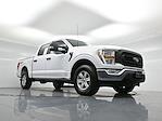 Used 2021 Ford F-150 XL SuperCrew Cab for sale #CP02779 - photo 40