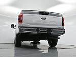 Used 2021 Ford F-150 XL SuperCrew Cab for sale #CP02779 - photo 43