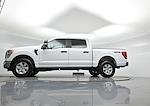 Used 2021 Ford F-150 XL SuperCrew Cab for sale #CP02779 - photo 45