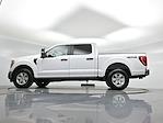 Used 2021 Ford F-150 XL SuperCrew Cab for sale #CP02779 - photo 46