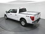 Used 2021 Ford F-150 XL SuperCrew Cab for sale #CP02779 - photo 47