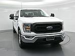 Used 2021 Ford F-150 XL SuperCrew Cab for sale #CP02779 - photo 48