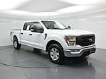 Used 2021 Ford F-150 XL SuperCrew Cab for sale #CP02779 - photo 50