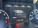 2021 Ford F-150 SuperCrew Cab 4WD Pickup for sale #CP02779 - photo 6