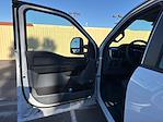 2021 Ford F-150 SuperCrew Cab 4WD Pickup for sale #CP02779 - photo 7